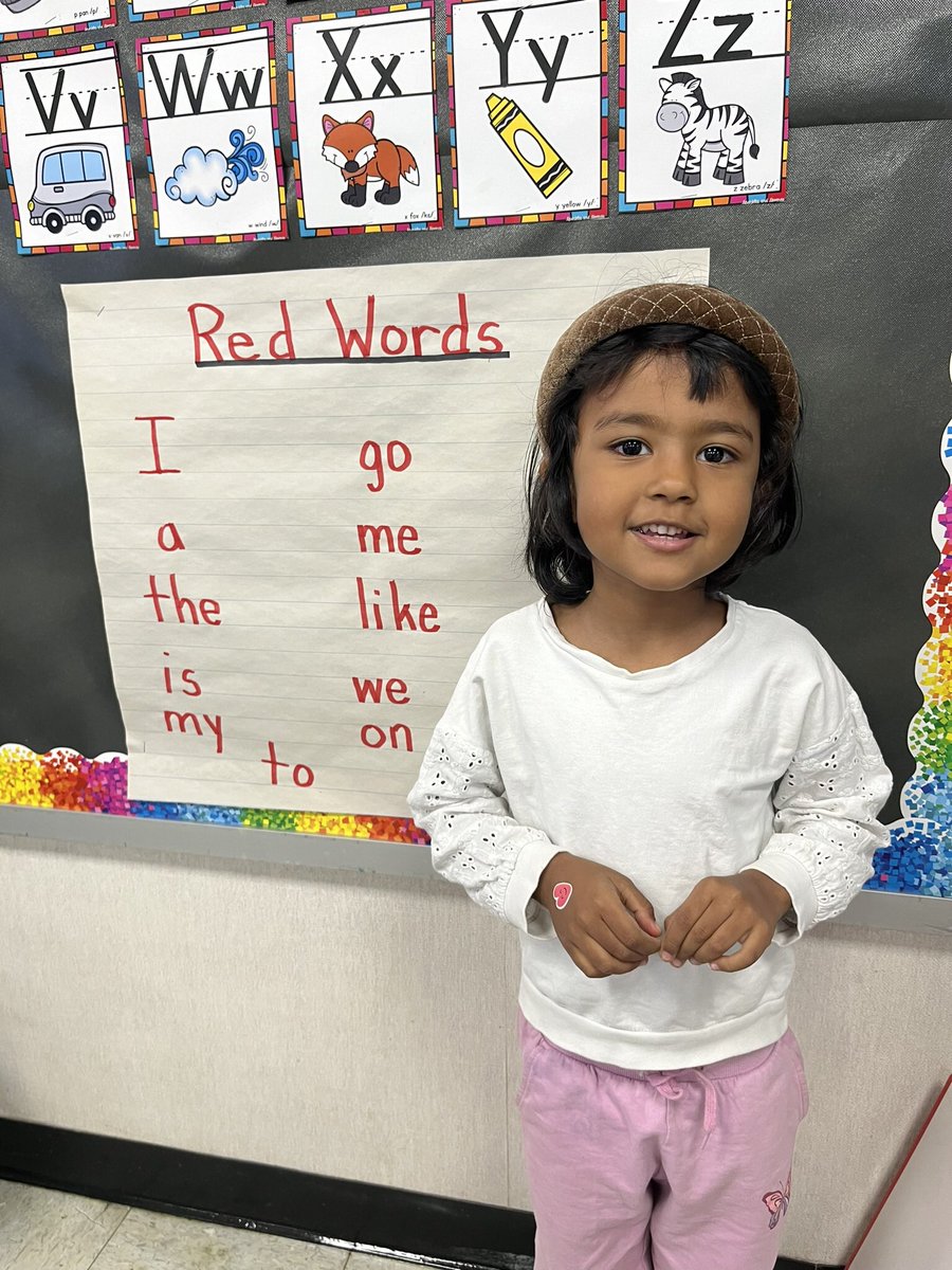 Mrs.Musillo tweet media