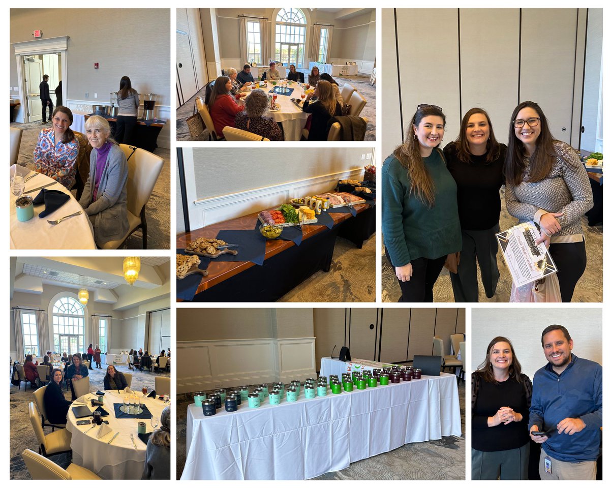 gcs_vp's tweet photo. Here are some more pictures from the GCSVP American Education Week Celebration! https://t.co/dnJcw77bvw