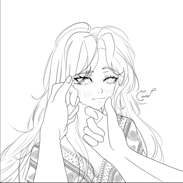 Carito_uvur's tweet photo. Recent comms wip (⁠ ⁠ꈍ⁠ᴗ⁠ꈍ⁠)💖

#digitalart #ArtistOnX https://t.co/iKUqLyK3UI