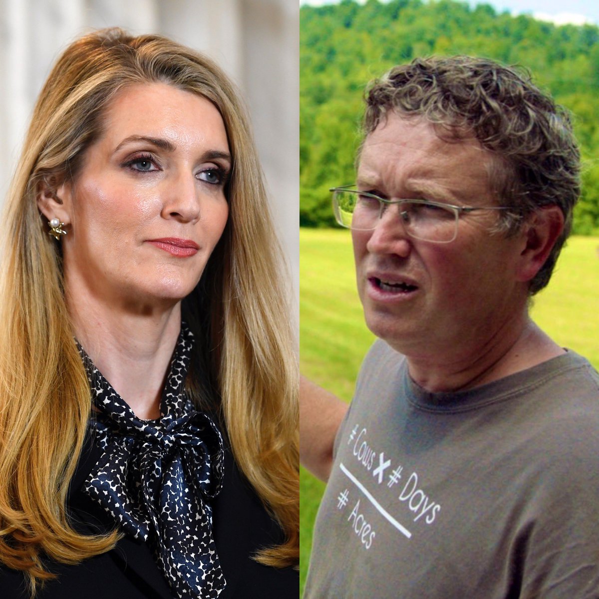 Bryce M. Lipscomb tweet media