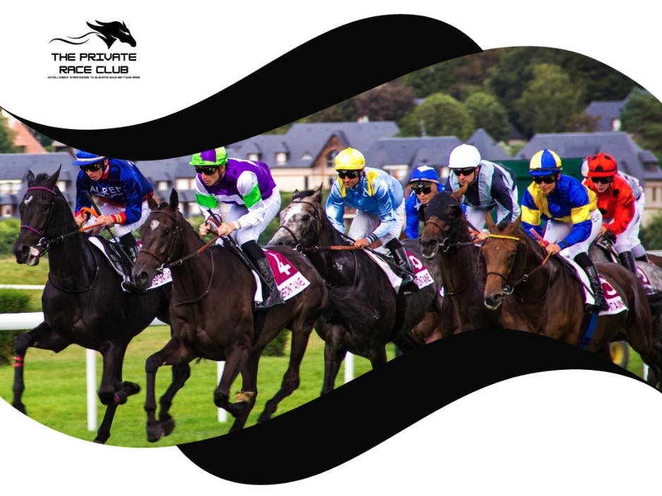 KranjiTips's tweet image. 🔥 2024 is shaping up to be HUGE—on track to smash through 300 units of profit! 🔥

This weekend is a racing fan’s dream:
🏇 Today
Group 1 Railway Stakes
Ladbrokes Cranbourne Cup
Group 3 Illawarra Mercury Gong
🏇 Tomorrow
Sha Tin 
The Japan Cup

Don’t miss out—join us now for a…