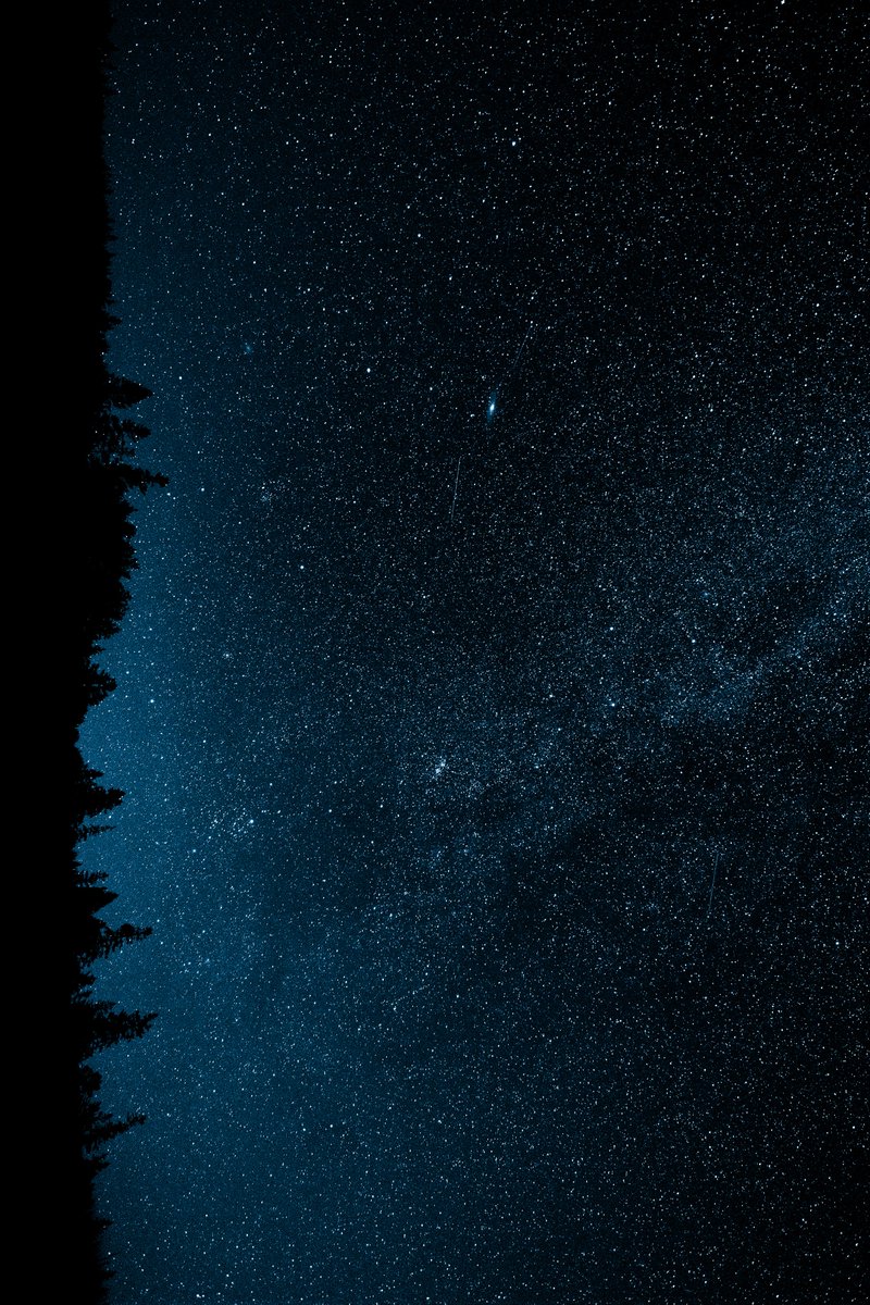 uhd2020's tweet photo. Are We Alone in All This Vastness? https://t.co/bwmAHu4Zy4