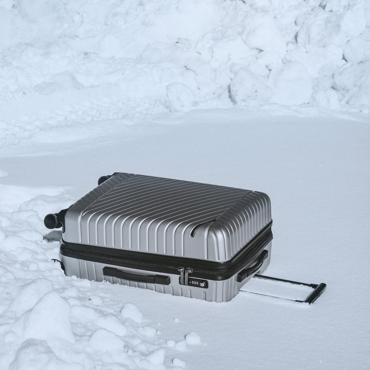 Black Friday has already begun at Stiles Supply Co. You can shop our full line of <a href="/bugattigrp/">Bugattigroup.eth</a> luggage and save 25% with free shipping over $99.

Stiles Supply Co. bags are 15% off and always ship free. Bring your travel game to new heights this season🧳✈️🎅

#blackfriday