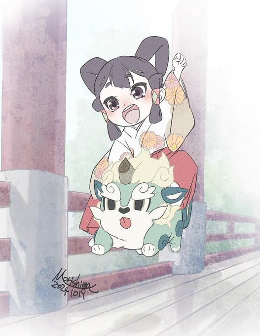 10月分まとめ 