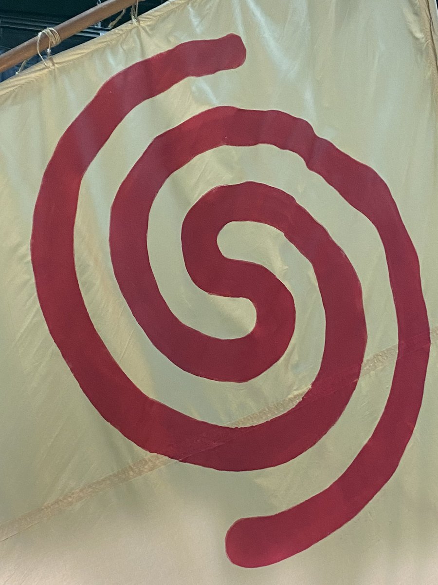 Eastbrook Elementary (@ees_msdpike) on Twitter photo The Island of Motunui needs Moana! Come see what happens in Moana Jr! <a href="/PikeSchools/">Pike Twnshp Schools</a> #Moana #howfarillgo #Maui #yourewelcome 🌊🌴🥥 The Island of Motunui needs Moana! Come see what happens in Moana Jr! <a href="/PikeSchools/">Pike Twnshp Schools</a> #Moana #howfarillgo #Maui #yourewelcome 🌊🌴🥥