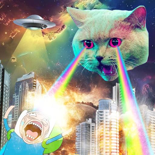 pewpewcto's tweet image. SELLERS GOT A SMALL PEW PEW ⚡️