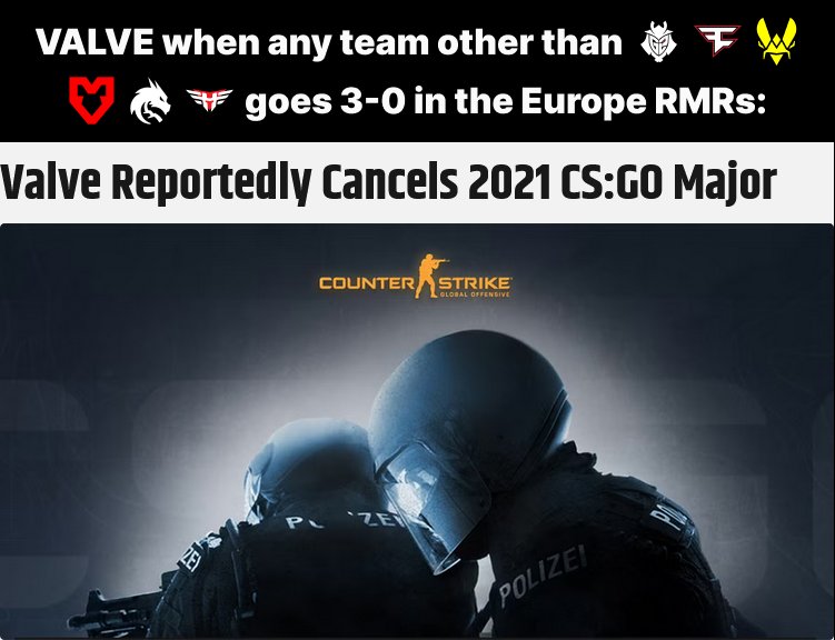 de_vertigo (@forgettablecs2) on Twitter photo 