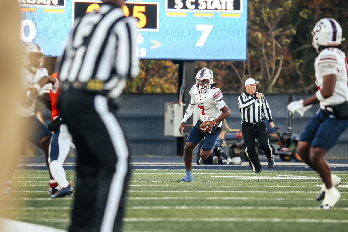 Eric J Phoenix tweet media