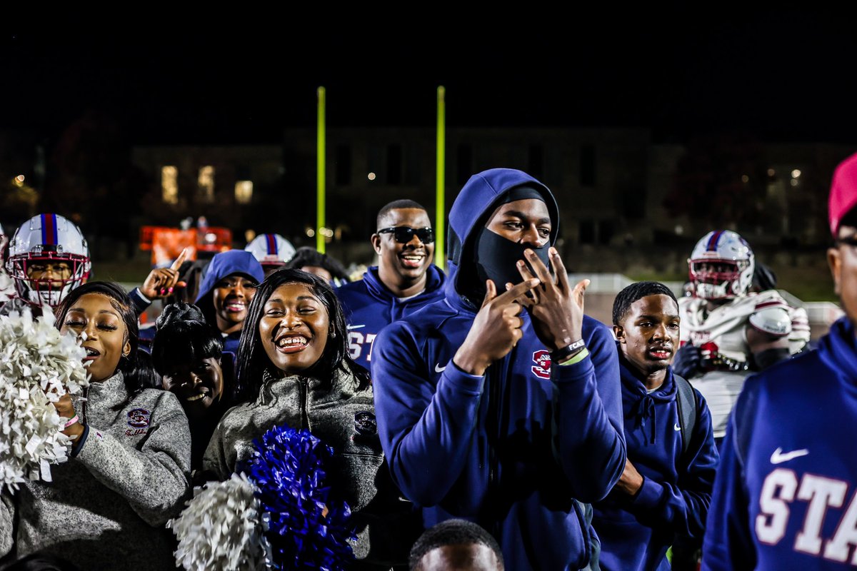 Eric J Phoenix tweet media