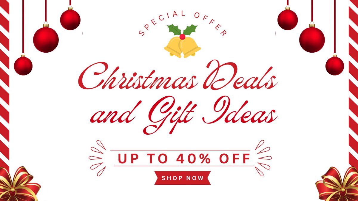 raclettecorner's tweet photo. Discover our early holiday promotions! Enjoy discounts of up to 40% starting today! https://t.co/bReGrk02hh https://t.co/5fxlcgU8Ph