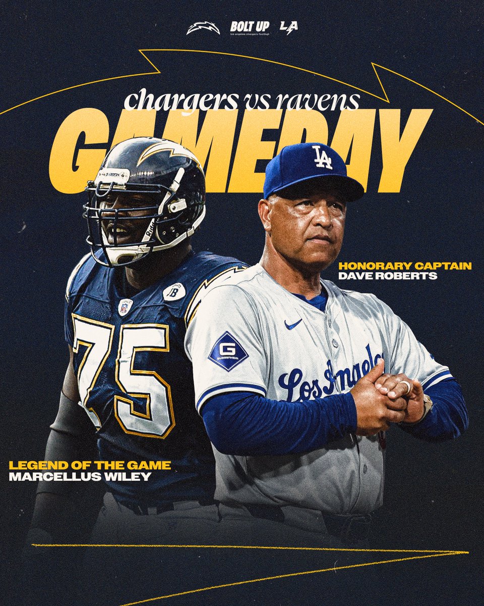 oh, it's on → chrg.rs/2VA9MPR