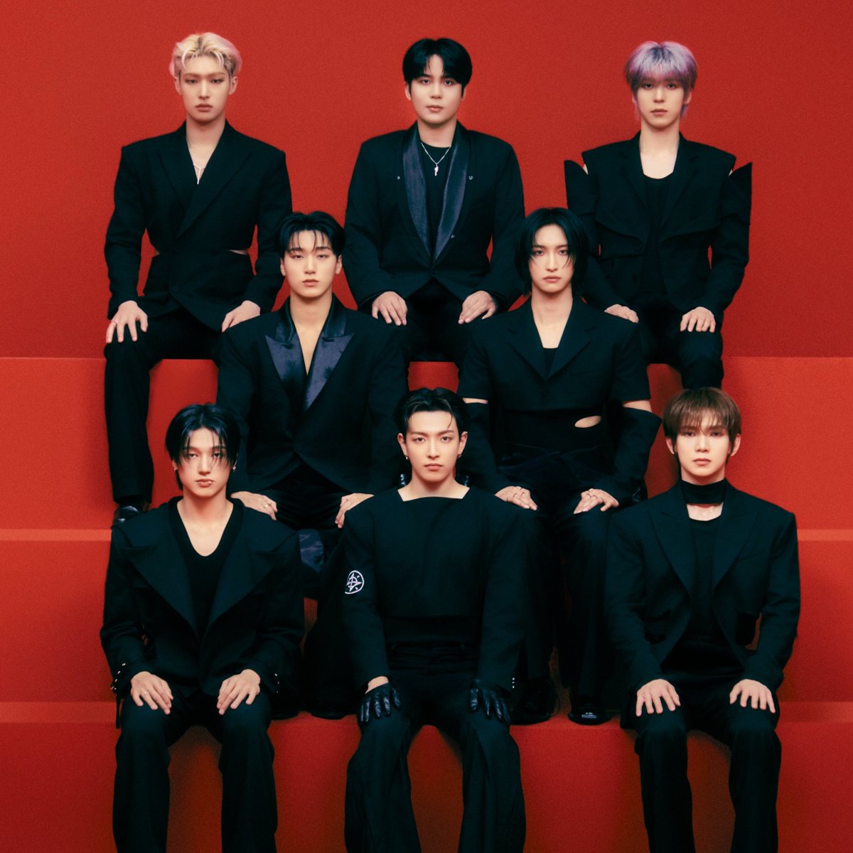 chart data tweet media