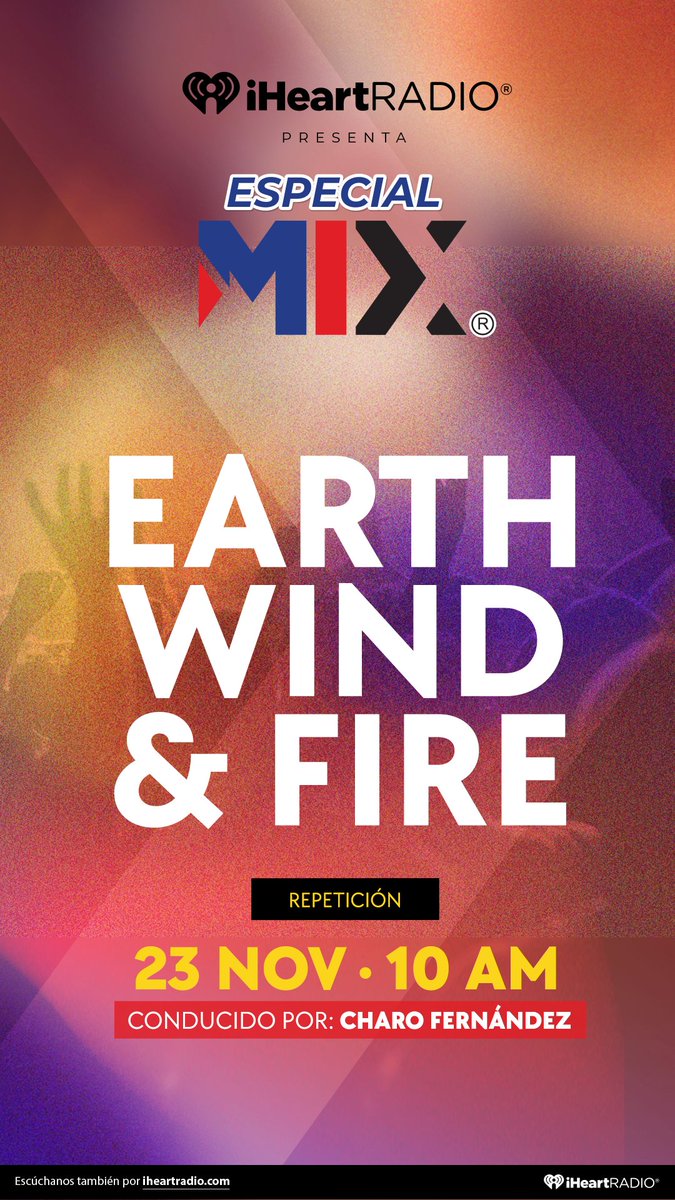 MAÑANA NO TE LO PIERDAS¡¡¡¡¡