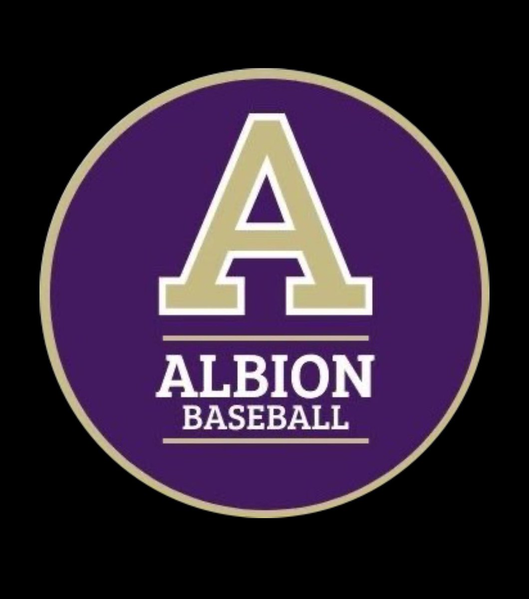 Brennan Runyon tweet media