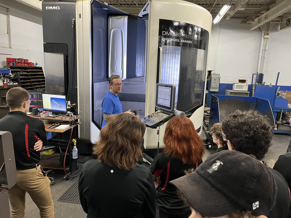 CAD_Eng_Tech tweet media