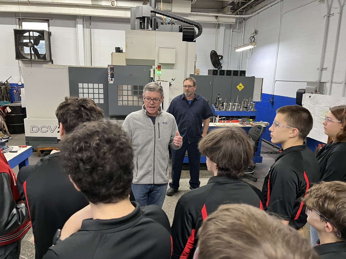 CAD_Eng_Tech tweet media