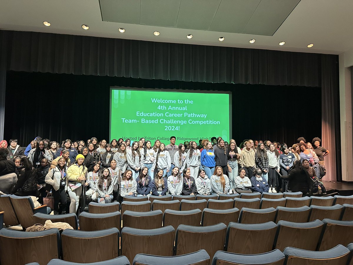 Leyden FACS tweet media