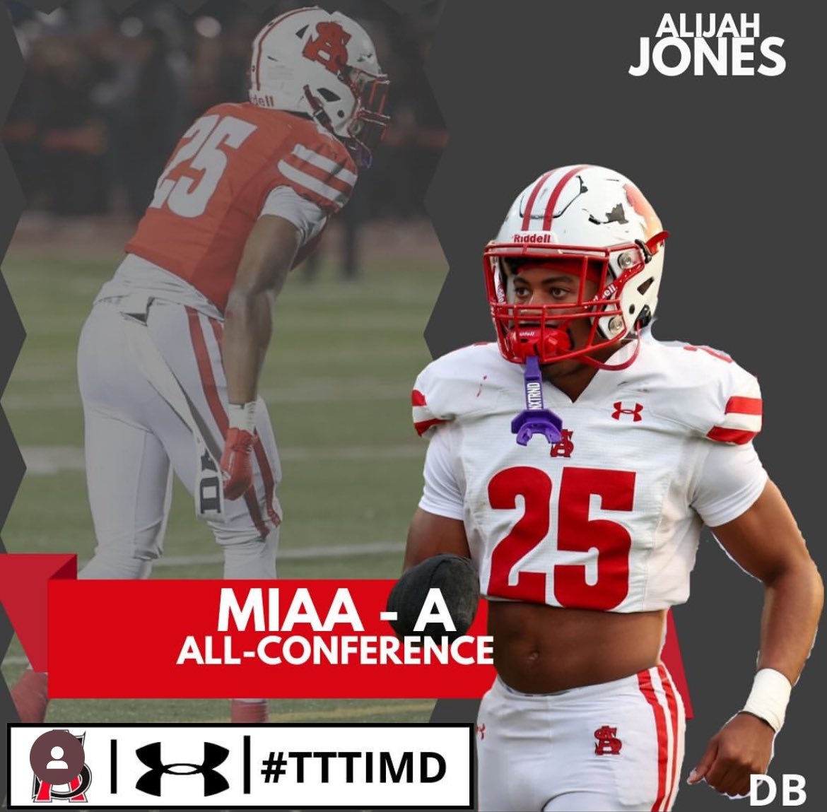 Alijah Jones tweet media