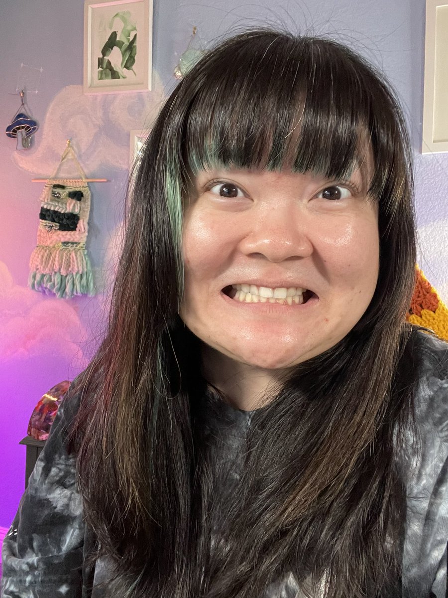 ✨Superkaelyn✨ tweet media