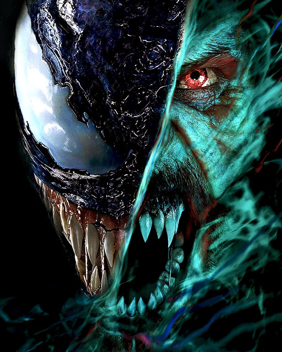 MCU_Direct's tweet photo. #KravenTheHunter director J.C. Chandor says he hopes the film will "wash away" the negative reception of Sony's #SpiderMan spin-off universe:

"Give our film a chance..."

(via @ComicBook) https://t.co/Jlcctz93KJ