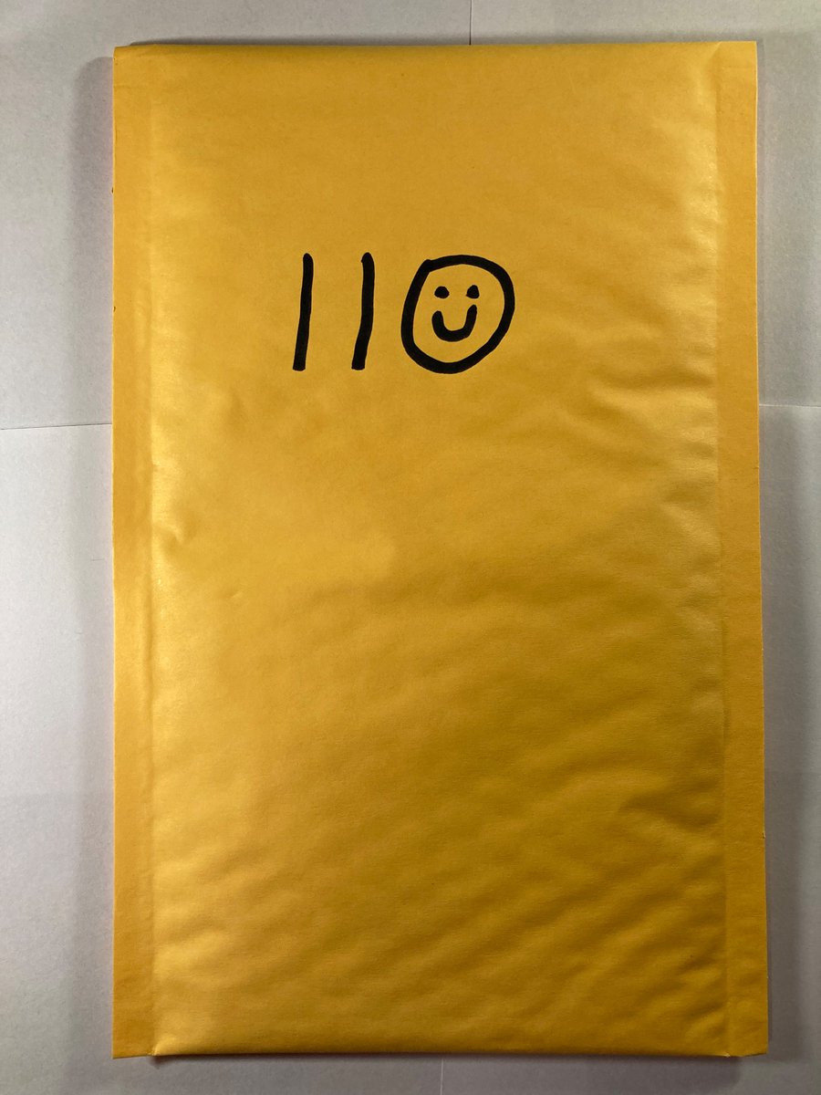 1218Sports's tweet photo. 🎁Appreciation Day Giveaway🎁

Winner Announced Wednesday

Bubble Mailer includes 4 random rookie cards from the NFL, NBA or MLB

🔥Mystery Mailer #110

To enter
1. Follow
2. Retweet
3. Like https://t.co/QIuEODTc0v