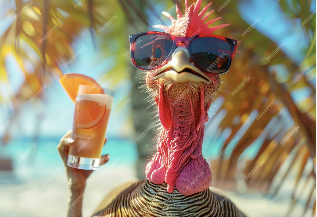 Todd Selig tweet media