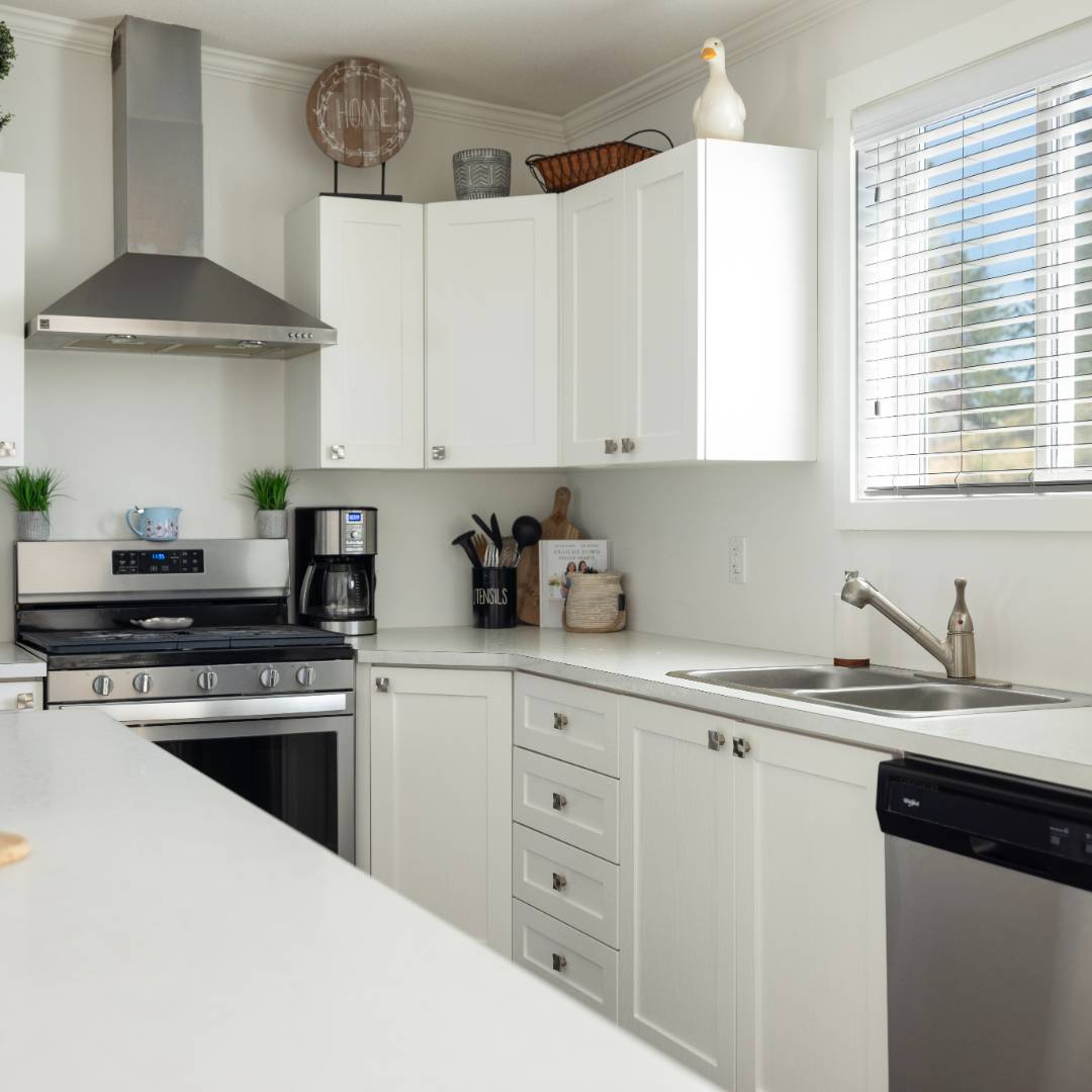 Discover Your Kelowna Retreat! 🌟

Looking for the perfect mix of comfort and style? Contact me today!

1835 Nancee Way Court Unit #30, Kelowna, BC  
3 Beds | 2 Baths  
Price: $479,500