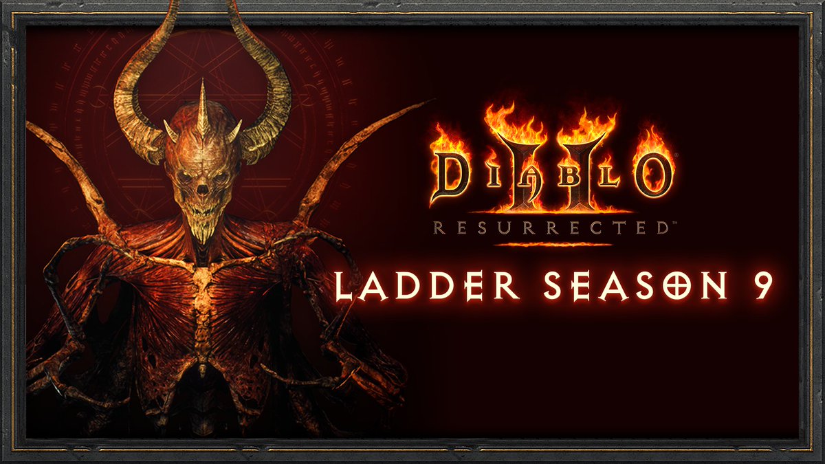 Diablo tweet media