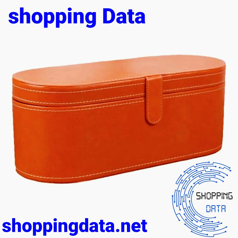 Shopping_Dataa's tweet image. 🎉 مصفف الشعر الدوار 5 في 1 الآن متوفر في متجر بيانات التسوق! #متجر_بيانات_التسوق #بيانات_التسوق #صنعاء #اليمن #تسوق #تسوق_عبر_الإنترنت #ShoppingData