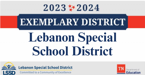 LebanonSSD tweet picture