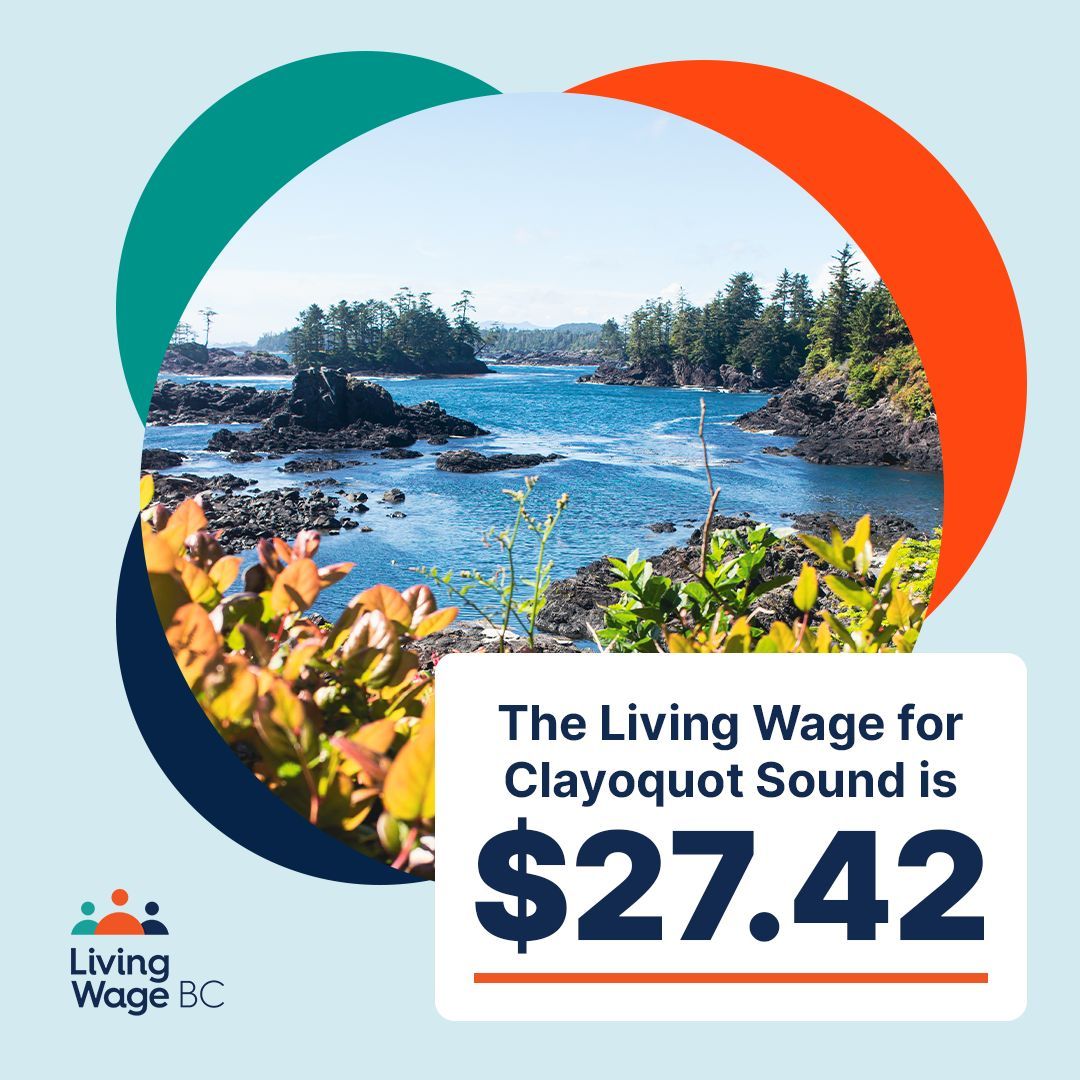 Clayoquot Biosphere tweet media