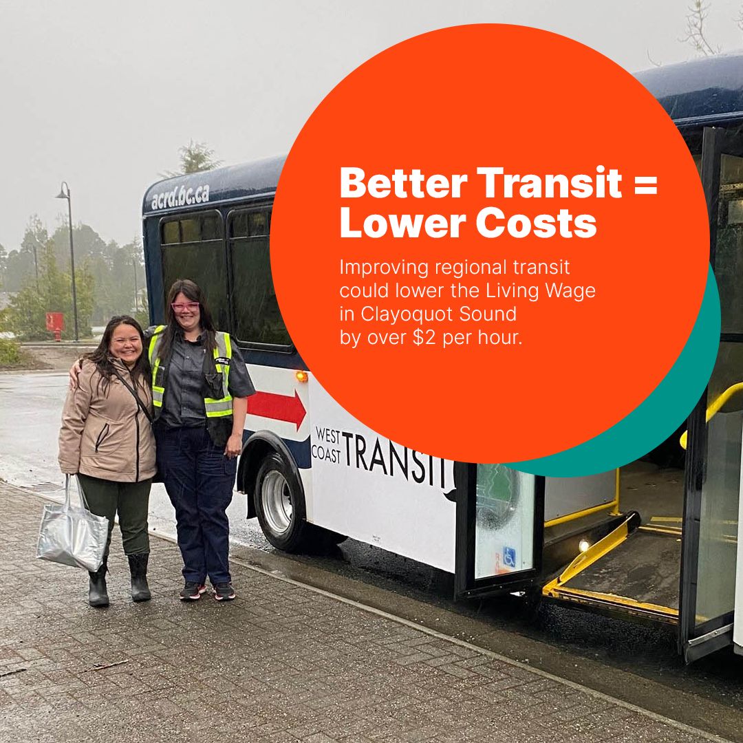 Clayoquot Biosphere tweet media