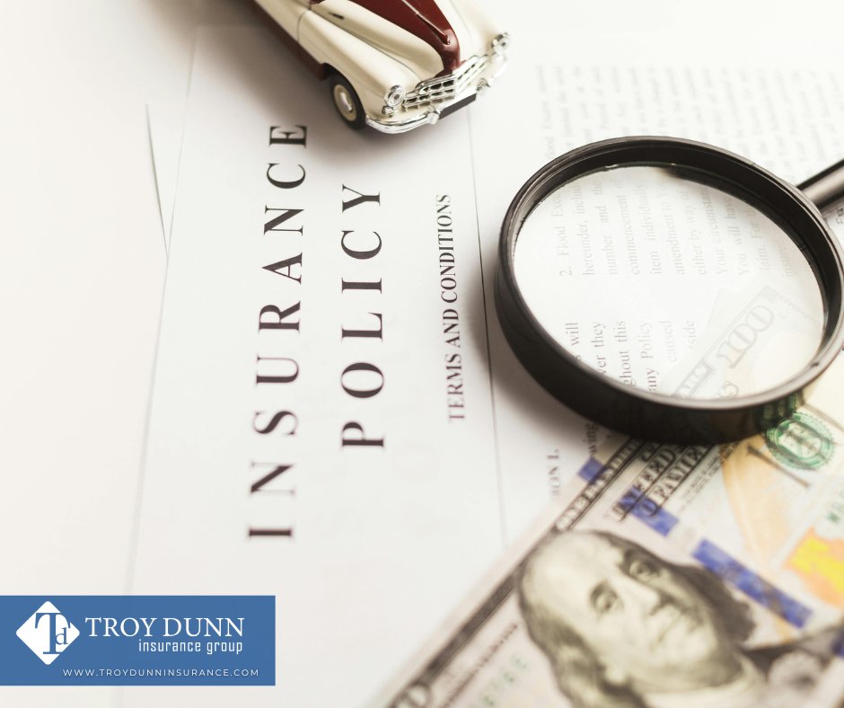 TroyDunn1's tweet image. We want to get you insurance that you can trust at rates that you can afford! troydunninsurance.com #MotorcycleInsurance #DontDriveNaked #AutoInsurance #InsuranceDunnRight #WeHaveYouCovered #InsuranceHaltomCity