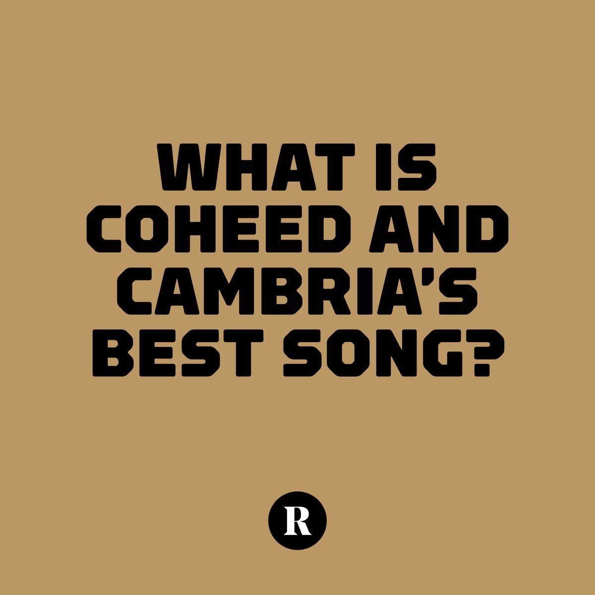 revolvermag tweet media