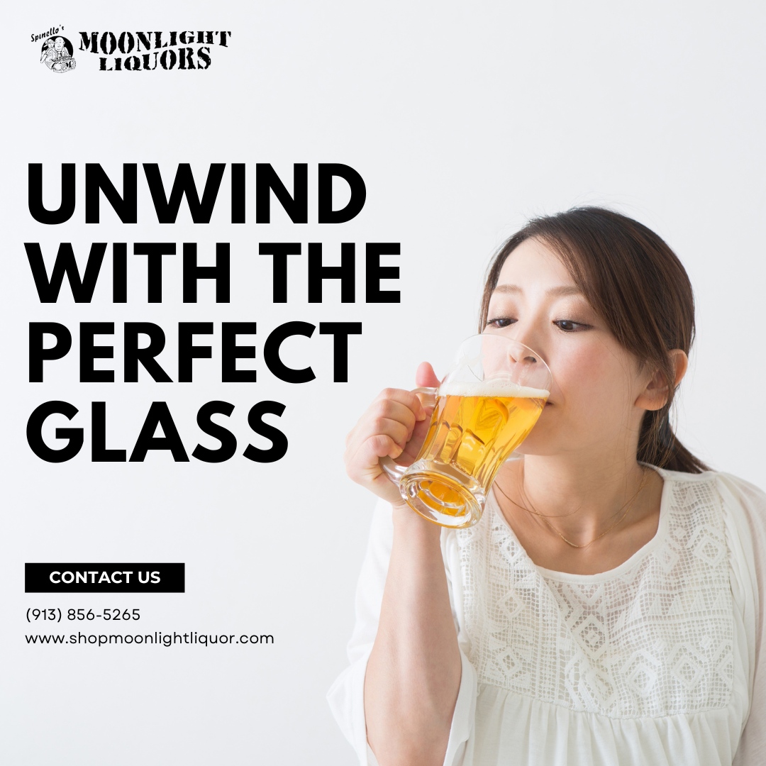 Mlightliquor's tweet photo. After a long day, nothing beats relaxing with a glass of your favorite drink. At Moonlight Liquors, we have the perfect selection of wines, spirits, and beers to help you unwind. Shop our extensive collection and enjoy fast delivery to keep your relaxation worry-free. https://t.co/WlaLSJB47x