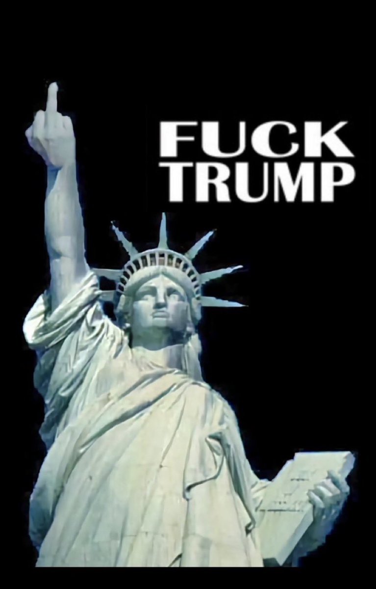 LePapillonBlu2's tweet photo. Happy weekend everyone, I hope you’re doing well. 🗽 https://t.co/2QzbK1haus