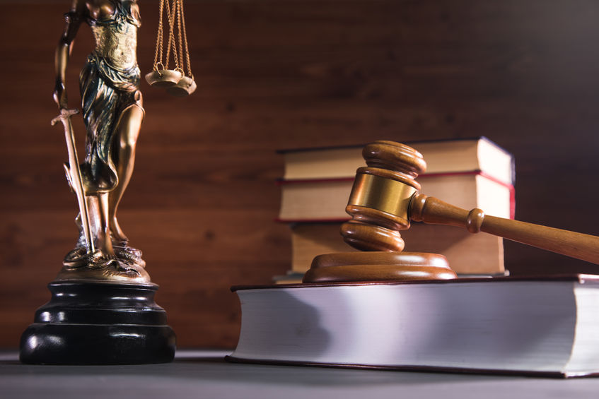 Stangelawfirm's tweet image. #Custody or support #modifications don’t require mutual agreement. One party can file a #motion and must prove significant, ongoing changes. Judges decide based on #evidence.

Details: familylawheadquarters.com/2021/02/17/do-…