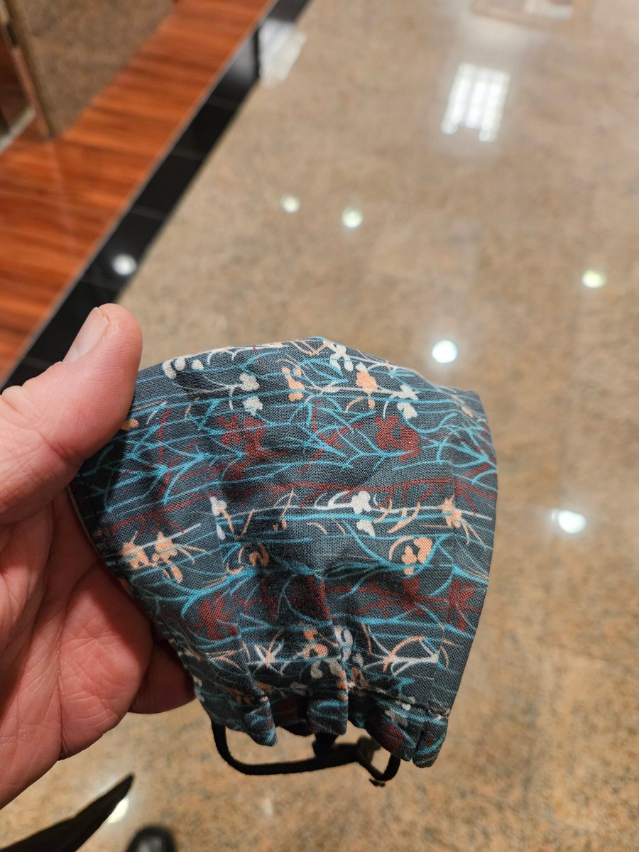 🦋 Where's Jamie? 🦋 tweet media