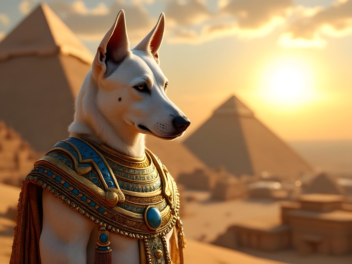 <a href="/Pgm__x/">MAKAVELI🤘</a> <a href="/discord/">Discord</a> <a href="/siva_labs/">SIVA Labs</a> #3