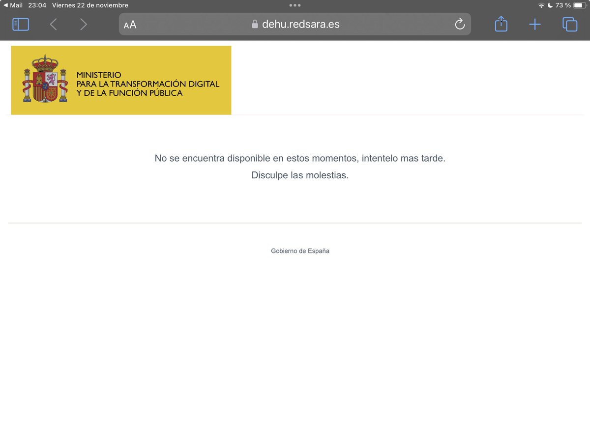 Carlos Freire tweet media