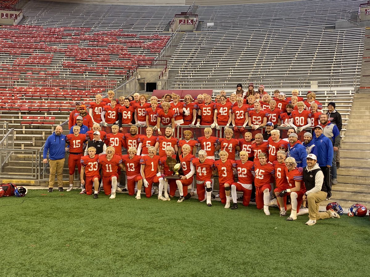 Zac Bellman Ⓜ️ tweet media