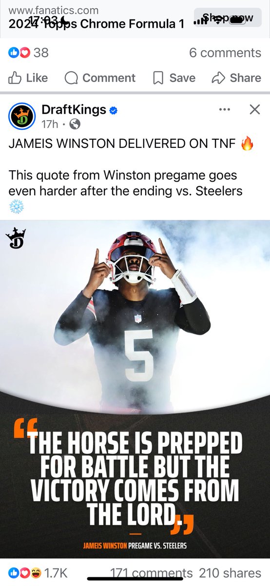 Brian Simpson tweet media