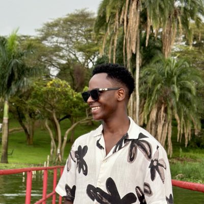 Pascal L. tweet media