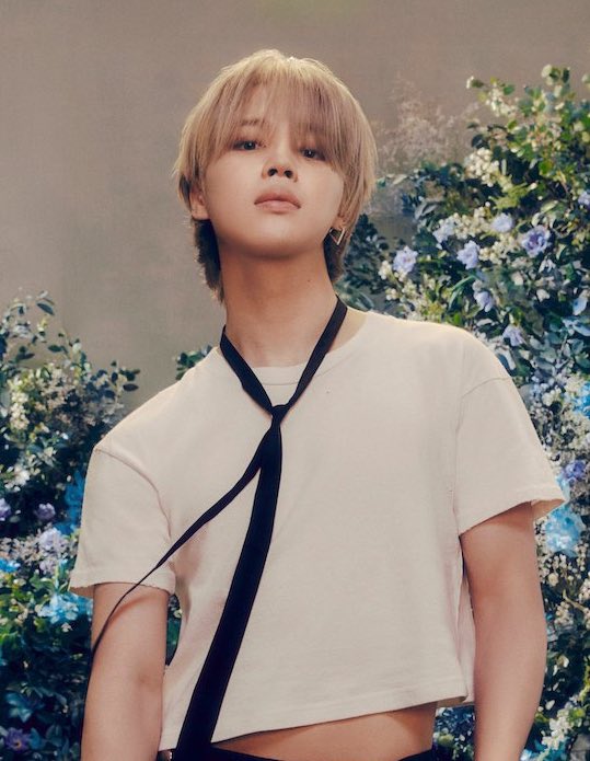 BTS_613Ari's tweet photo. BTS JIMINがMAMA AWARDS「Fans’ Choice of the Year」大賞を受賞！！

🏆2018 - BTS
🏆2019 - BTS
🏆2020 - BTS
🏆2021 - BTS
🏆2022 - BTS
🏆2023 - BTS
🏆2024 - JIMIN

バンタンが6年連続で受賞してきた大賞を見事ジミンちゃんが受賞。
おめでとう😭👏

受賞結果はこちら▼
https://t.co/duBNqKClGr https://t.co/a8GNQcUGuC