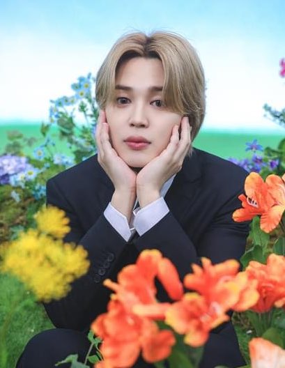 BTS_613Ari's tweet photo. BTS JIMINがMAMA AWARDS「Fans’ Choice of the Year」大賞を受賞！！

🏆2018 - BTS
🏆2019 - BTS
🏆2020 - BTS
🏆2021 - BTS
🏆2022 - BTS
🏆2023 - BTS
🏆2024 - JIMIN

バンタンが6年連続で受賞してきた大賞を見事ジミンちゃんが受賞。
おめでとう😭👏

受賞結果はこちら▼
https://t.co/duBNqKClGr https://t.co/a8GNQcUGuC