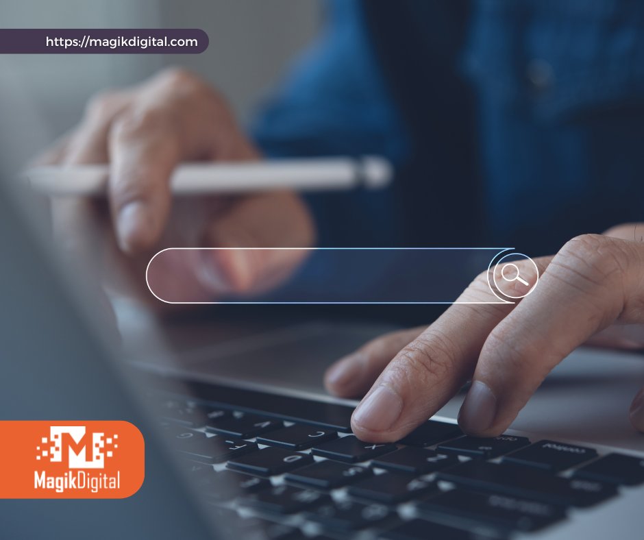 MagikDigital's tweet photo. Your website is important, and we treat it as such! Let's start your journey to the online world! 
https://t.co/kiU3CVUeAr #SEOTexas #GraphicDesignDFW https://t.co/uSgrv5zA1Y