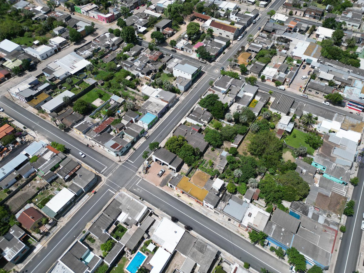 Alejo Umpiérrez tweet media