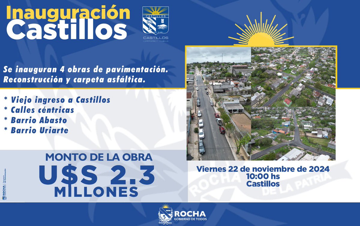 Alejo Umpiérrez tweet media