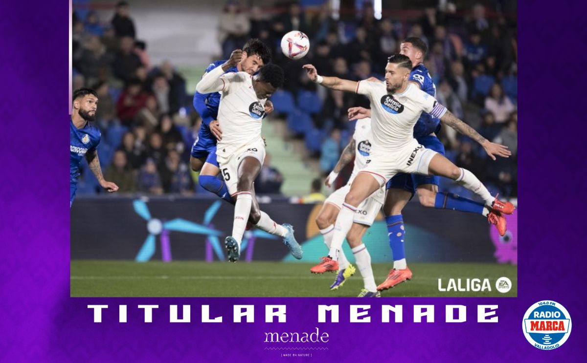 MARCA VALLADOLID tweet media