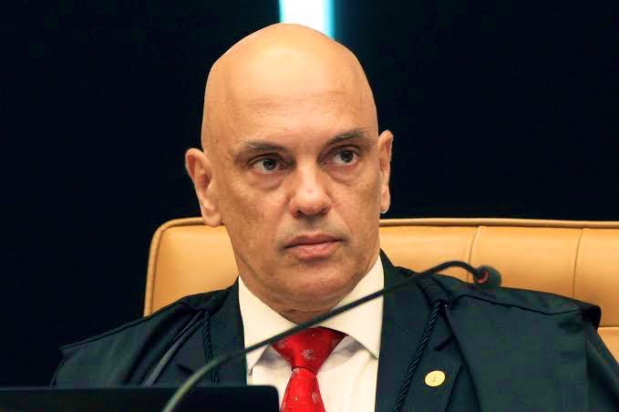 SPACE LIBERDADE tweet media